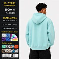 Sweat à capuche pour homme avec logo graphique personnalisé, emballage sur mesure, commande par lots, gestion stricte de la qualité