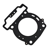 Joint de culasse 82MM compatible 21170100701 pour Odes 650 Pathcross 650 Bennche PC650 AOdes 650 Pièces et accessoires ATV UTV