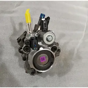 Auto Accessories Parts High-Pressure Fuel Injection Pump BK3Q-9B395-AD FB3Q-9B395-BA/ 1717702 For V348 Ranger 2.2 12