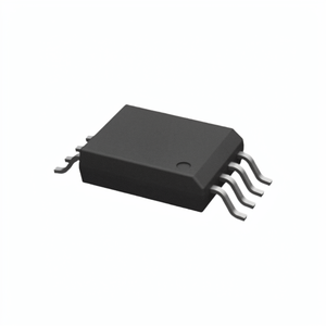BOM IC In Stock 8 SOlC Data Acquisition Electronic Circuit Components AMC1303M2510DWVR - Product Image 1