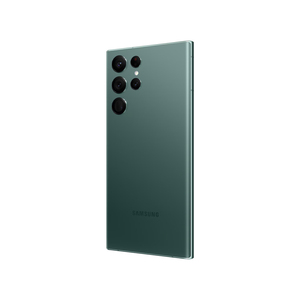 Teléfono Inteligente Usado de Grado A para <span class=keywords><strong>S22</strong></span> <span class=keywords><strong>Ultra</strong></span> 5G <span class=keywords><strong>512GB</strong></span> <span class=keywords><strong>Verde</strong></span> Versión Estadounidense Desbloqueado, S Pen Incluido, Envío Rápido, Venta al Por Mayor - Product Image 6