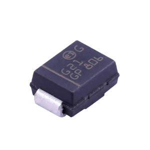 ไดโอดรถยนต์ MARK G21 2A 100V ของแท้ใหม่เอี่ยม - Product Image 1