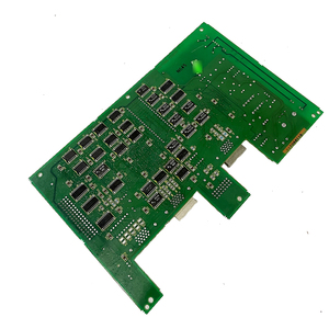 A16B-3300-0035 แผงวงจร PCB ของ FANUC - Product Image 4