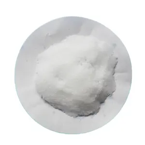 Cloruro ad alta concentrazione reagente cloruro di magnesio esaidrato (46%) per uso alimentare