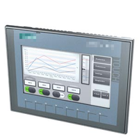 6AV2123-2GB03-0AX0 PLC