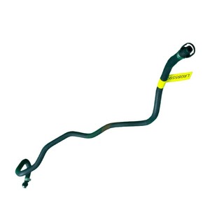 Land Rover <b>Cooling</b> <b>System</b> Water Hose LR085590 For Range Rover Replacement Part Plastic Material - Product Image 1