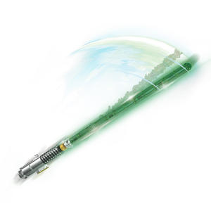 10138-40 Juego de Bloques de Construcción de Plástico ABS de 40 Piezas con Temática de <span class=keywords><strong>Animales</strong></span> y Naturaleza para Niños - Product Image 1