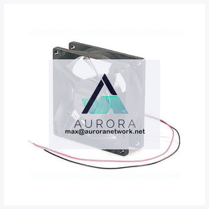 Ventilateur de refroidissement OEM de haute qualité FBA08A24M1AP9740-ND avec un bon prix Origine CN/GUA - Product Image 1