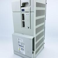 Unidad de Fuente de Alimentación Servo CNC MDS-C1-CV-370, Módulo de Accionamiento de 37kW, Módulo de Potencia para Máquina CNC, Torno, Fresadora