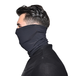 <span class=keywords><strong>Cache</strong></span>-<span class=keywords><strong>cou</strong></span> et masque facial rafraîchissant pour homme, respirant, protection solaire, pour la pêche, la randonnée, le cyclisme, type bandana ou écharpe - Product Image 3