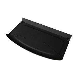 OEM supporto portabagagli non retrattile supporto portabagagli posteriore copri bagagliaio per <span class=keywords><strong>Tiguan</strong></span> MK12007-2015 2008 2009 accessorio 2010 - Product Image 2