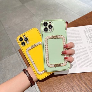 Coque arrière 3d pour iphone, compatible modèles <span class=keywords><strong>X</strong></span>, XS, XR, XS Max 1112, 12 Pro, 12 Pro Max, japonaise, en cuir, chat - Product Image 5