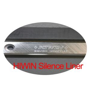 เครื่องพิมพ์ยูวีแบบแท่นราบ รุ่นใหม่ 9060 พร้อมหัวพิมพ์ Tx800 DX8 จำนวน 1/2/3 หัว สำหรับพิมพ์สติ๊กเกอร์ติดรถยนต์ เคสมือถือ และพิมพ์บนกระจก - Product Image 4