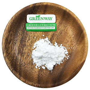 Conservantes de alimentos de alta qualidade CAS 6381-92-6 EDTA 2Na EDTA Sal dissódico - Product Image 5