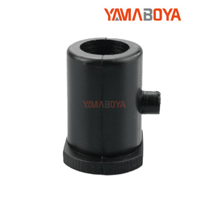 ซีลกันน้ำเครื่องยนต์เรือยามาโบยะ รุ่น 6E7-44366-00 สำหรับเครื่องยนต์ยามาฮ่า E9.9D E15D อะไหล่ทดแทน - Product Image 2