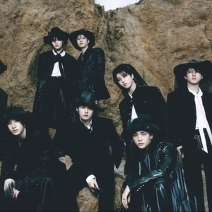 Álbum Digital K-pop Stray Kids SKZ IT TAPE DO IT Versión PLVE, Edición Oficial STAY de JYP Entertainment, Lanzamiento 2024 - Product Image 1