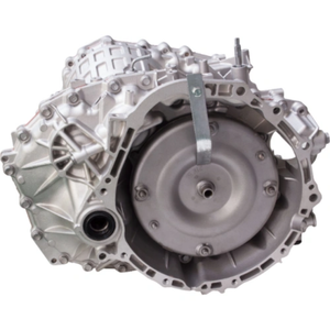 Transmisión Automática CVT JF011E Duradera para <span class=keywords><strong>Renault</strong></span> Koleos 2.5L SUV, <span class=keywords><strong>Caja</strong></span> <span class=keywords><strong>de</strong></span> Cambios Premium para Vehículos - Product Image 4