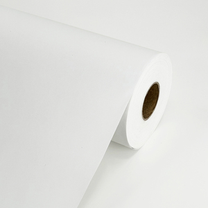 Rouleaux de toile en coton de haute qualité, tendus, peints à la main, pour la peinture à l'huile - Product Image 1