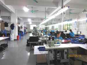 2mm <span class=keywords><strong>de</strong></span> CR Hommes D'une Seule Pièce Sans Manches Combinaison <span class=keywords><strong>De</strong></span> Peau Lisse <span class=keywords><strong>Triathlon</strong></span> Garder Au Chaud En Plein Air Plongée <span class=keywords><strong>Maillot</strong></span> <span class=keywords><strong>de</strong></span> <span class=keywords><strong>Bain</strong></span> - Product Image 3