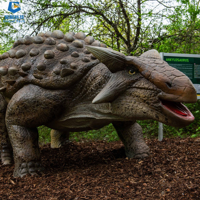 เหมือนกับภาพ