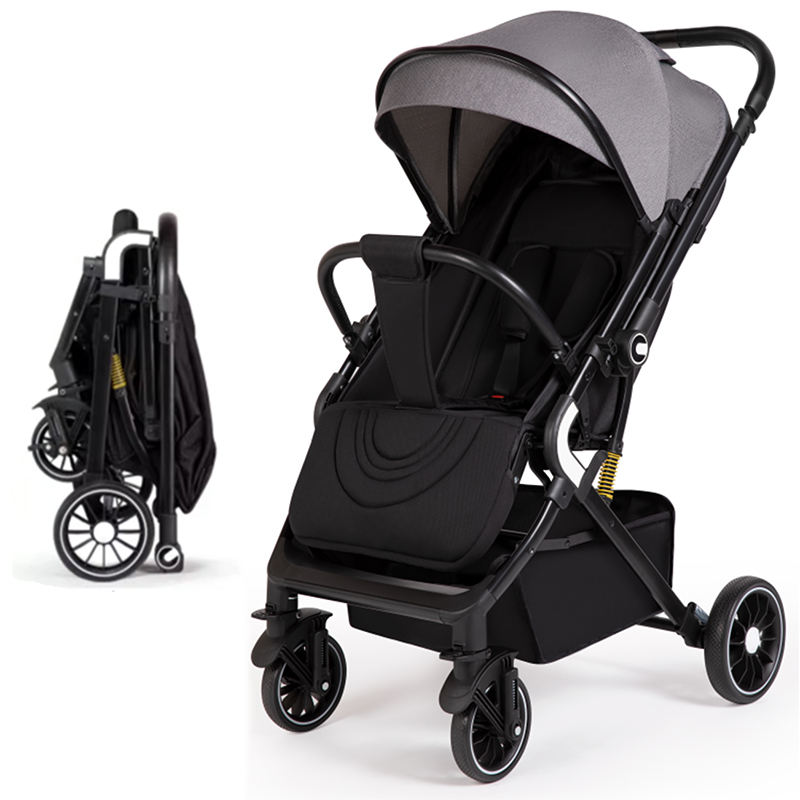 สีเทาเข้ม