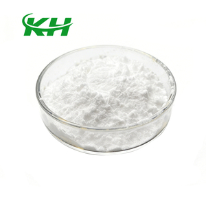 อาหารเสริมสุขภาพขายดี 99% ดี-กลูโคซามีน ไฮโดรคลอไรด์ ผง CAS 66-84-2 - Product Image 4