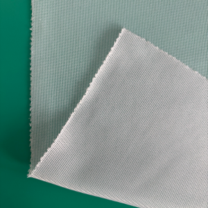 Kelicot 40D 100% polyester thoáng khí Lưới Vải Dệt Kim Nhẹ lều vải mẫu miễn phí có sẵn - Product Image 6