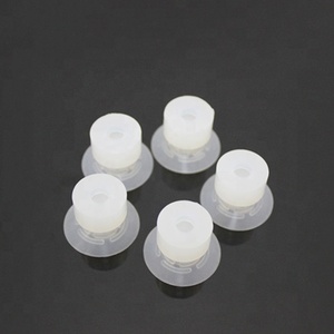 סיטונאי של ללבוש עמיד כל מיני מותאמים אישית סיליקון ואקום יניקה כוס גומי פרייר עבור מרתק מערכת - Product Image 6