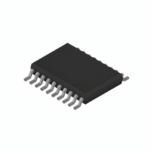 Composants électroniques en stock BOM IC 74FCT163374X4APA Logic - Product Image 1