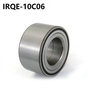 Roulement de roue automobile Irqe, diamètre intérieur de 51 mm, pour Volkswagen Touareg, pièce de rechange - Product Image 4