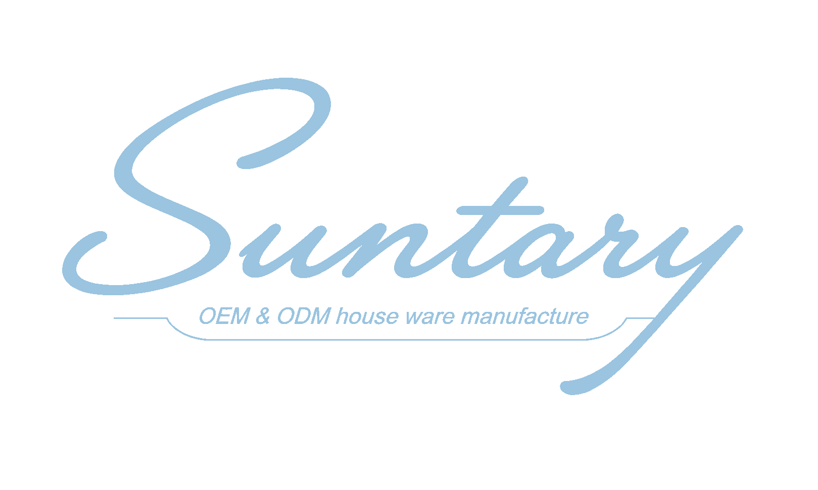 Suntary Light Manufacturing (Linyi) Co., Ltd. logo
