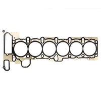 Moteur Joint De Culasse Set fit pour 02-06 BMW 325ci 330ci X3 X5 3.0L I6 M54B30