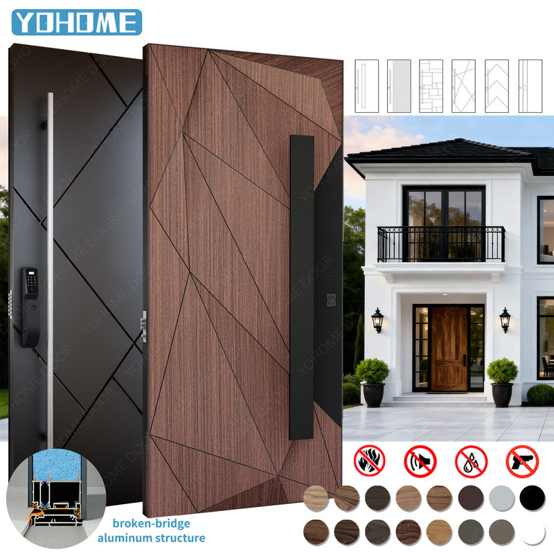 China Top Factory Custom Luxury Design