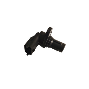 Nuevo Sensor de Cigüeñal 46811121 para Vehículos Changan, Pieza de Repuesto - Product Image 1