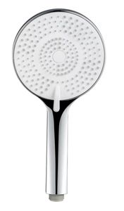 ثلاث وظائف ، من أجل الحمام - Product Image 4