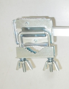 ANTENA <span class=keywords><strong>DE</strong></span> TV EXTERIOR FREEVIEW POTENTE DIGITAL WALITO, FILTRO 5G, RECEPCIÓN FUERTE, 1 Unidad, 2 Unidades, 1 Unidad - Product Image 4