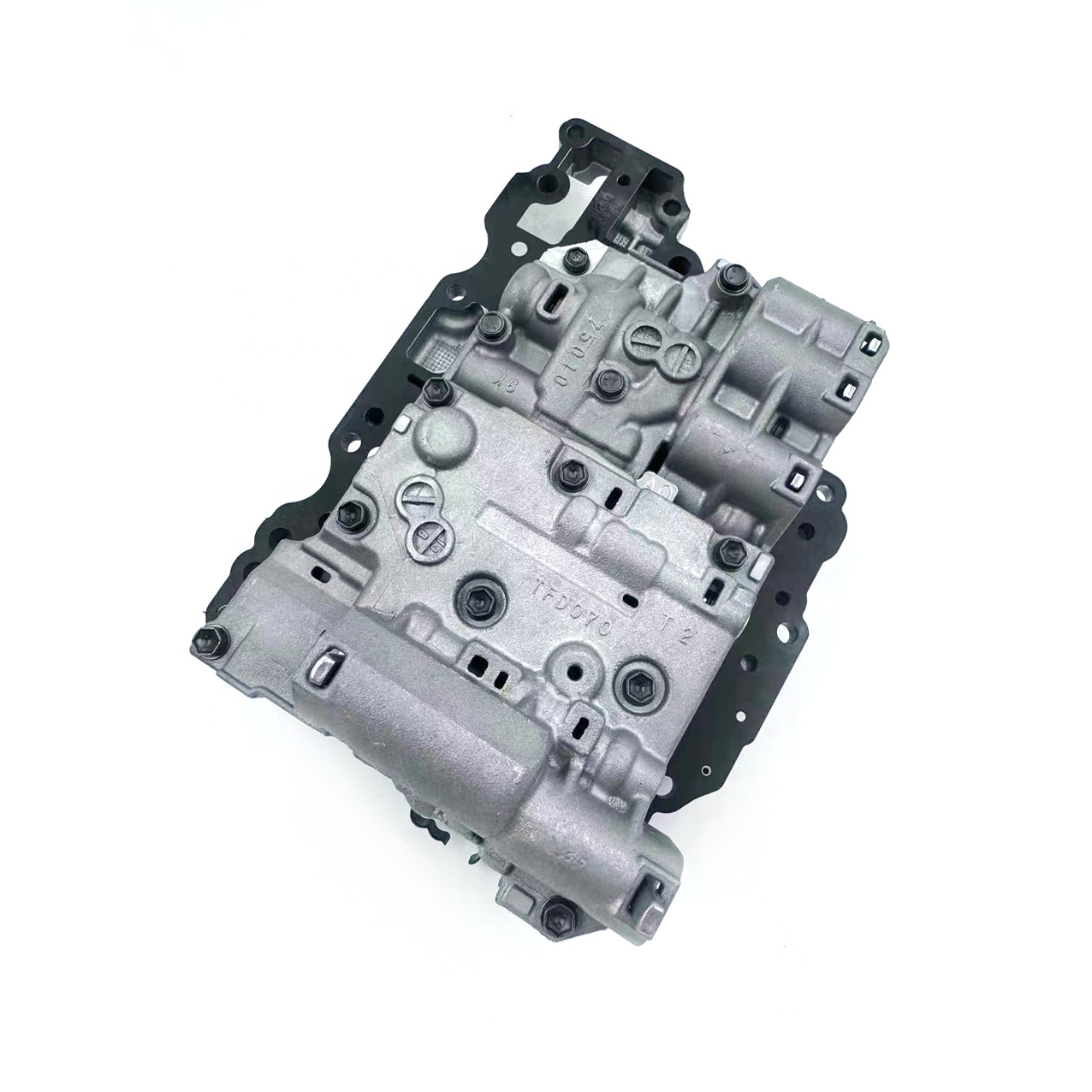 hiro2755專用 デンソー HINO デュトロ XZU605M用 リビルトコンプレッサー M/G