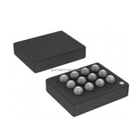Microchip rastreador RFID GUIXING, programador de microchip IC CL03A105MQ3CSNH