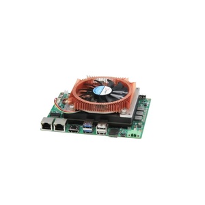 Y-C13-DEV-orin32g AGX Orin 32GB Module Industrial Grade Embedded Development Kit Autonomous Robotics Platforms Y-C - Product Image 2