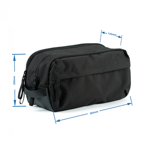 Sac de sport de mode pour l'extérieur, grande capacité, multi-compartiments, sac de sport portable - Product Image 2