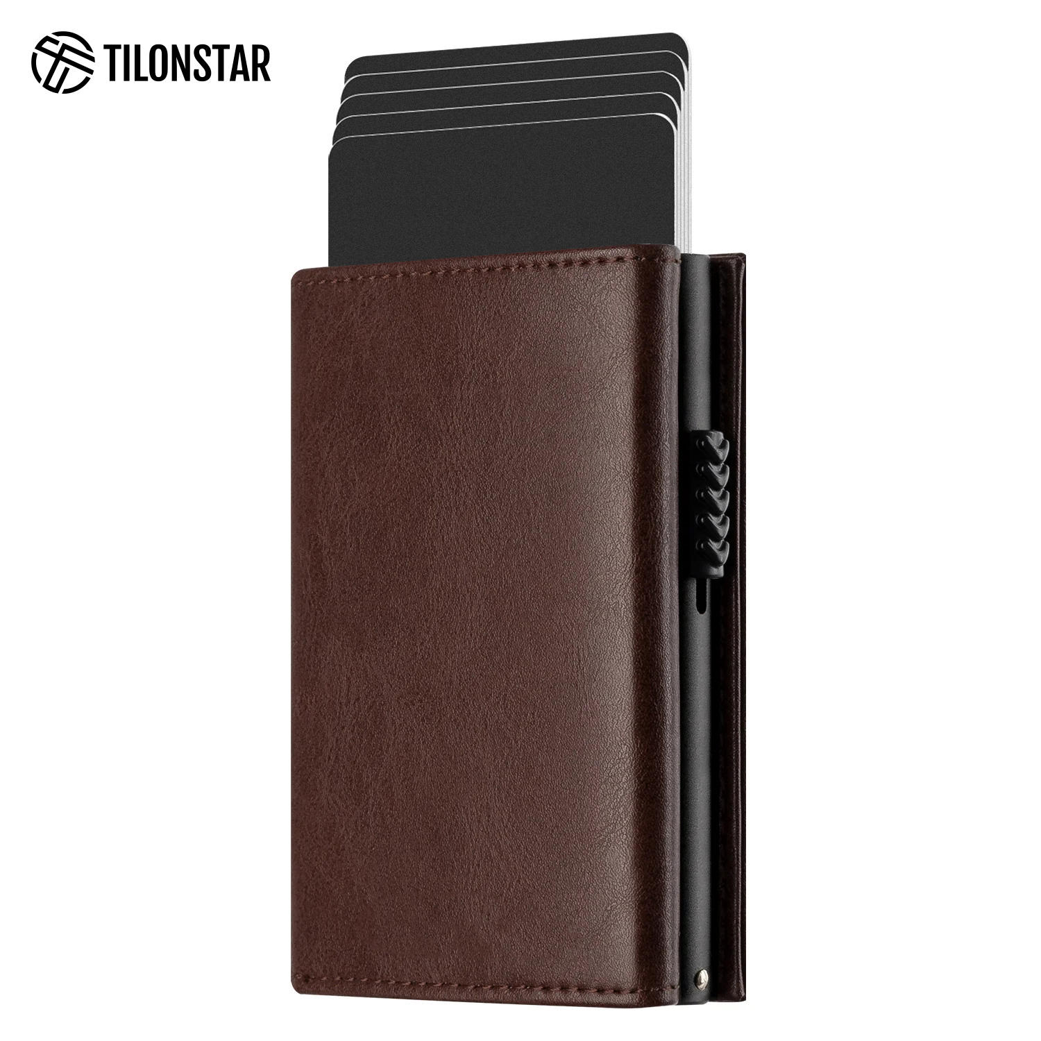 เอสเปรสโซ