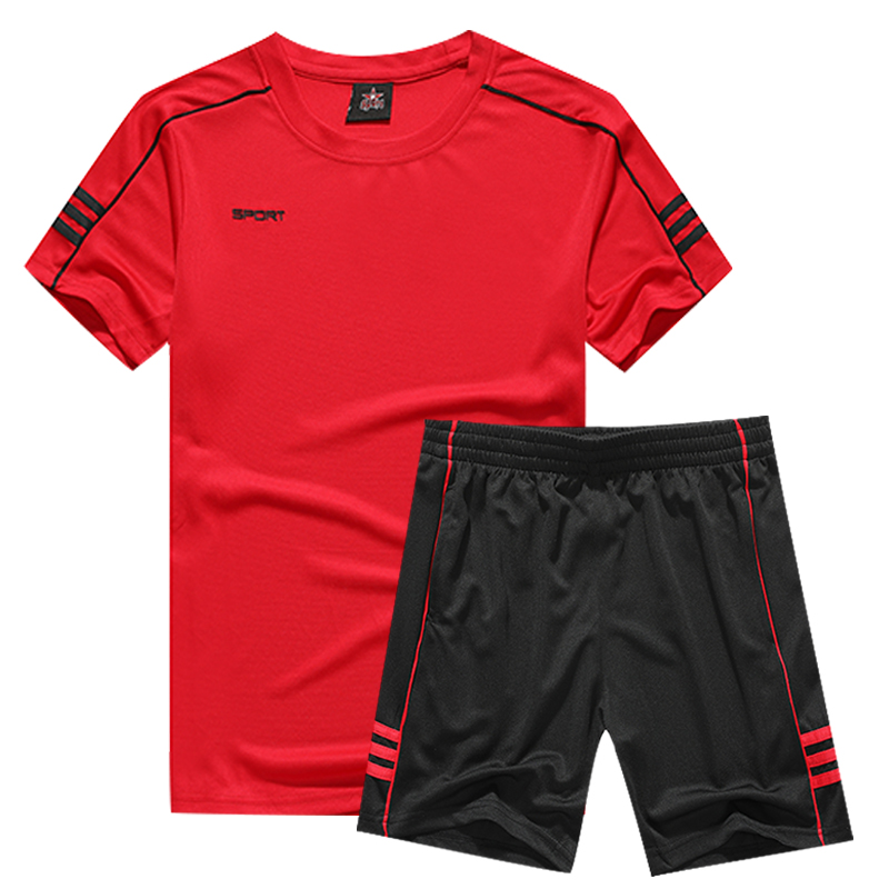 Новейший модный дизайн, спортивная одежда для тенниса, униформа для тенниса