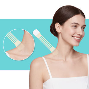 Nouveaux produits de tendance <span class=keywords><strong>patch</strong></span> de levage du cou soulage et affaiblit les <span class=keywords><strong>rides</strong></span> coussin de levage du cou en <span class=keywords><strong>silicone</strong></span> - Product Image 4