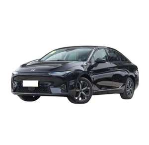 2024 Meilleure vente de nouvelle voiture électrique <span class=keywords><strong>XPENG</strong></span> <span class=keywords><strong>P5</strong></span> 4 portes 5 places SUV de luxe à grande vitesse Xiaopeng <span class=keywords><strong>P5</strong></span> 500km Stock exportation de la Chine Ev Car - Product Image 3