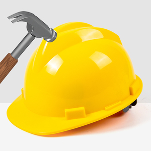 WEIWU v modèle industrie sécurité <span class=keywords><strong>casque</strong></span> les casques de construction américains - Product Image 5