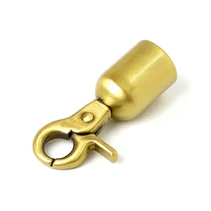 Brass Snap Hooks China Trade,Buy China Direct From Brass Snap Hooks  Factories at