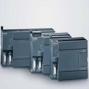 โมดูลพลังงานซีเมนส์ 6SN1123-1AA00-0KA0 ไดรเวอร์อุตสาหกรรมซีรีส์ 611 - Product Image 4