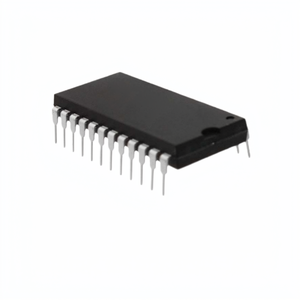 BOM IC In Stock BQ3285P-SB2 24 DIP Electronics Component Clock Timing - Product Image 1