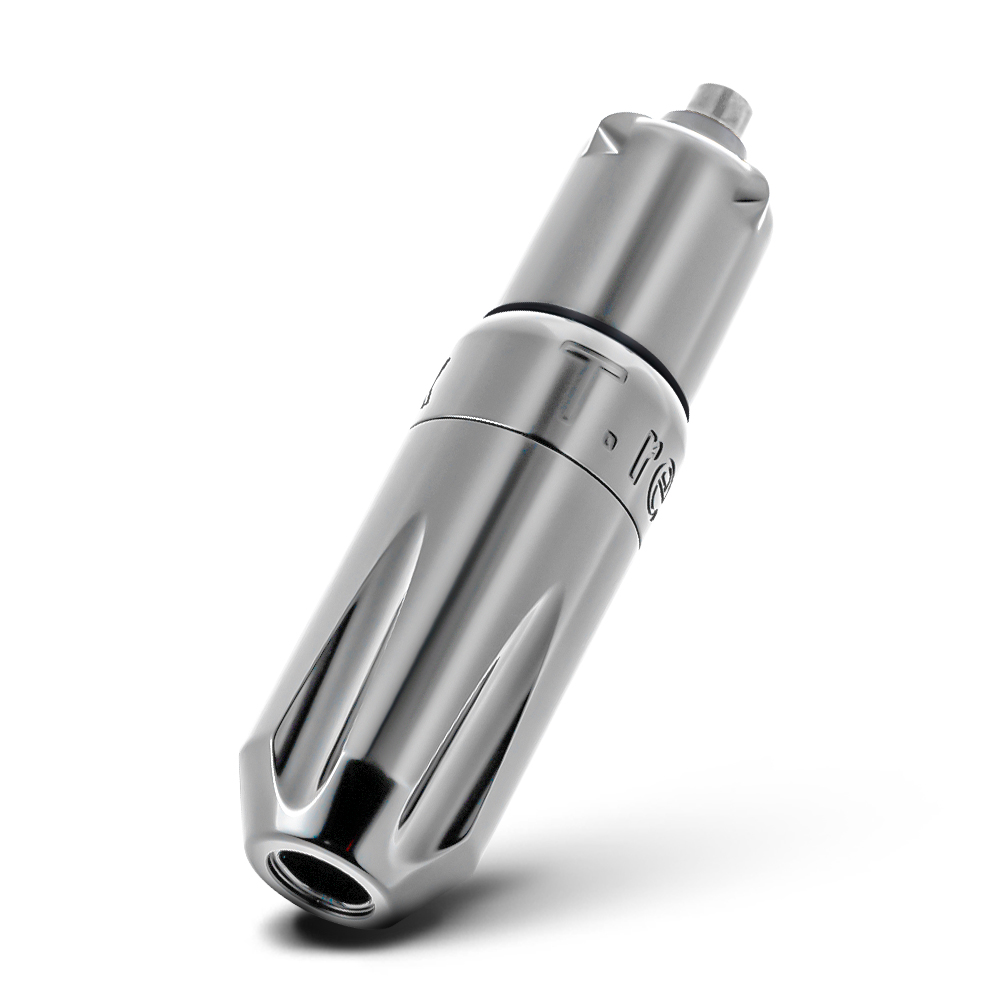 XNET T.rex Tattoo Pen - Powerful, Portable, and Precise