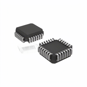 ชิ้นส่วนอิเล็กทรอนิกส์ ATF20V8B-15JC 28 LCC แบบฝัง ซื้อสินค้าออนไลน์ มีสินค้าในสต็อก - Product Image 1